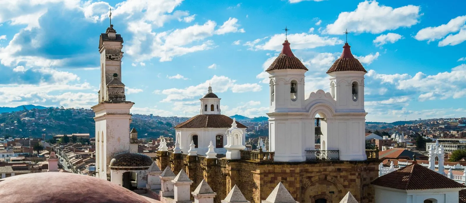 Bolivia CX and BPO outsourcing support