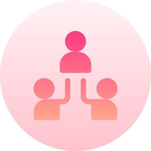 Employee Well-being